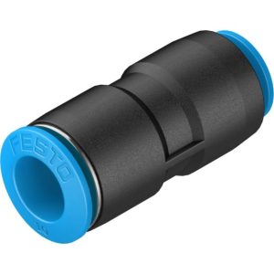 QS-10-8