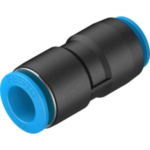 QS-12-10