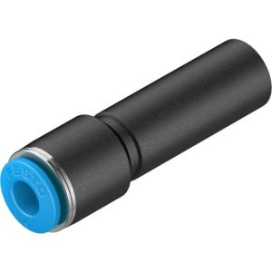 QS-12H-6