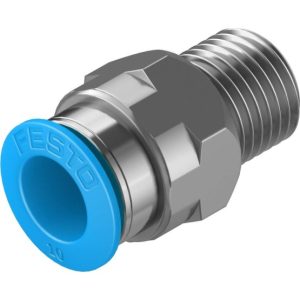 QS-1/4-10-50