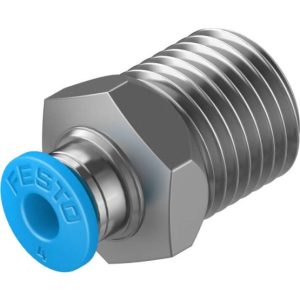 QS-1/4-4
