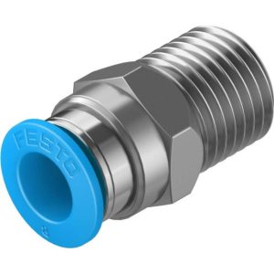 QS-1/4-8-50