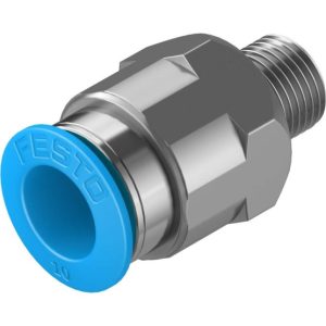 QS-1/8-10