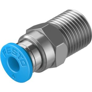 QS-1/8-4