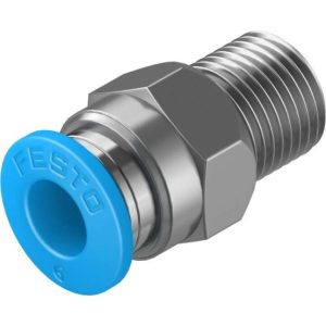 QS-1/8-6-100