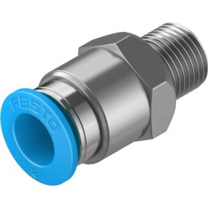 QS-1/8-8-50