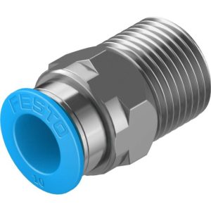 QS-3/8-10