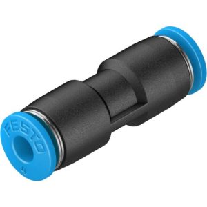 QS-4