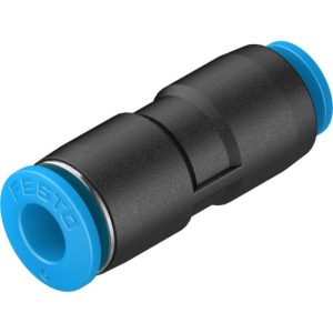 QS-6-4