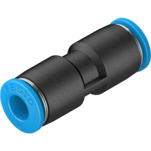 QS-6