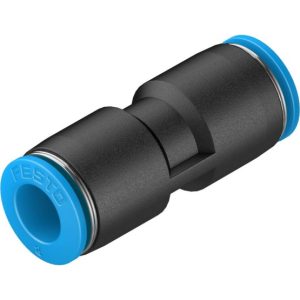 QS-8-50