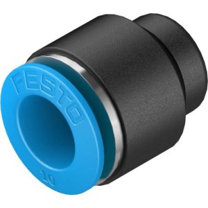QSC-10