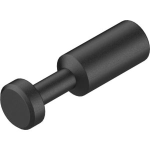 QSC-12H