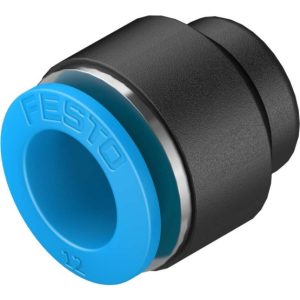 QSC-12-20