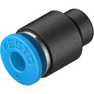 QSC-4