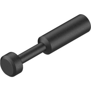 QSC-6H-100