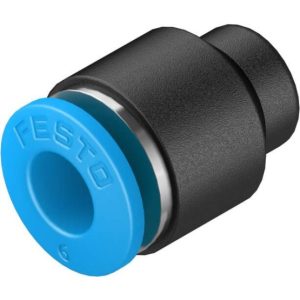 QSC-6
