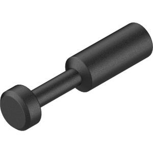 QSC-8H
