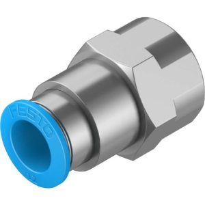 QSF-1/2-12-B