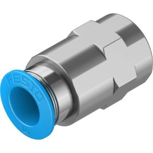 QSF-1/4-10-B