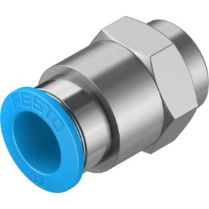 QSF-1/4-12-B