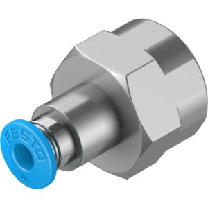 QSF-1/4-4-B