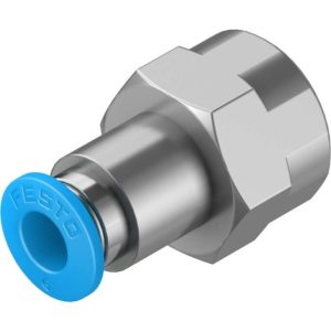 QSF-1/4-6-B