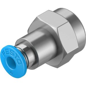QSF-1/8-4-B