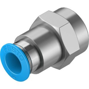 QSF-3/8-10-B