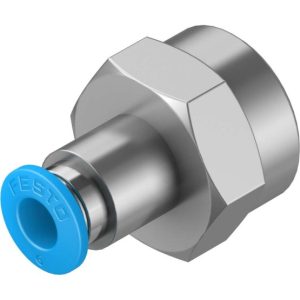 QSF-3/8-6-B