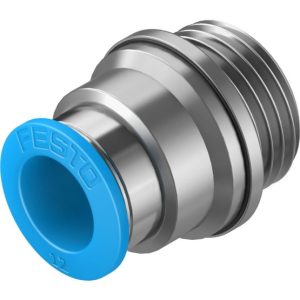 QS-G1/2-12-I