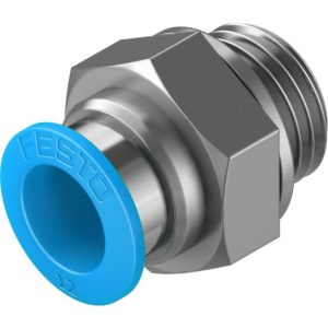 QS-G1/2-12-20