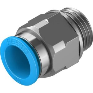QS-G1/2-16-20