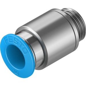 QS-G1/4-10-I