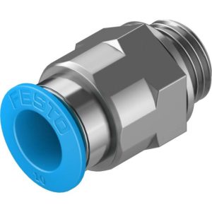 QS-G1/4-10