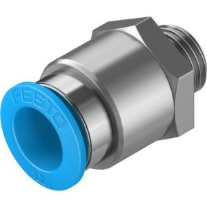 QS-G1/4-12