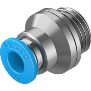 QS-G1/4-6-I