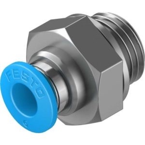 QS-G1/4-6-100