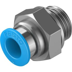 QS-G1/4-8-50