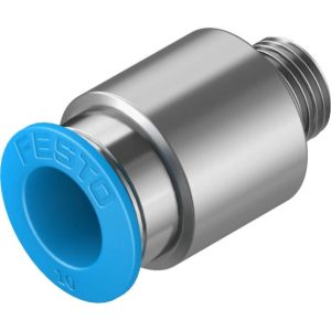 QS-G1/8-10-I-100