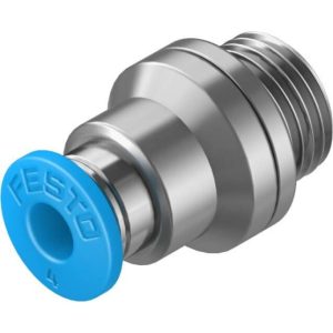 QS-G1/8-4-I-100
