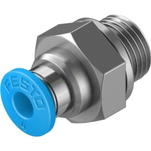 QS-G1/8-4
