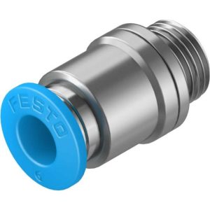 QS-G1/8-6-I