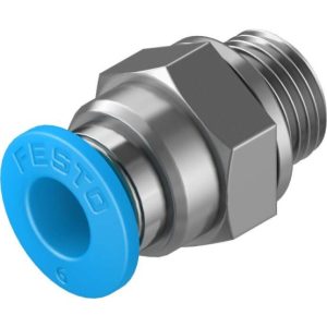QS-G1/8-6-100