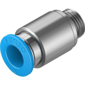 QS-G1/8-8-I-100