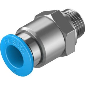 QS-G1/8-8-50