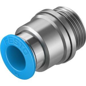 QS-G3/8-10-I