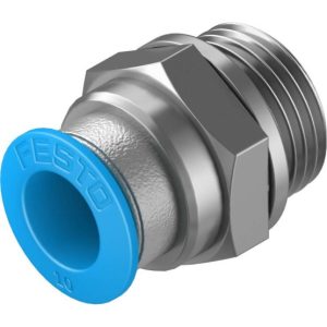 QS-G3/8-10