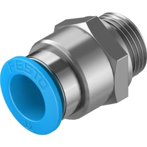 QS-G3/8-12-20