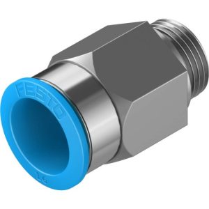 QS-G3/8-16